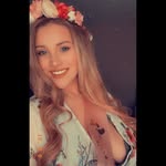 Sydney Mullins - @sydd_thekid18 - Instagram