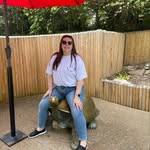 Sydney Mullins - @sydneypaige95 - Instagram