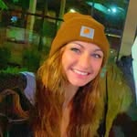 sydney mullins - @sydblazen_ - Instagram
