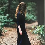 Sydney Mullins - @srmullins23 - Instagram