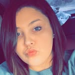 sydney mullins - @sydd_0 - Instagram