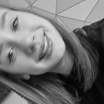 Sydney Mullins - Facebook