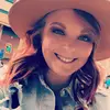 Sydney Mullins - @sydneymullins8 - TikTok