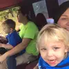 sydneymullins893 - @sydneymullins893 - TikTok