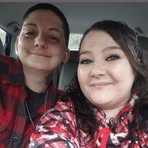 Emily Sydney Olinger - Facebook