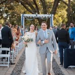 Sydney Olinger - Facebook