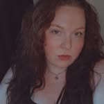 Sydney Olinger - @fellow.human - Instagram