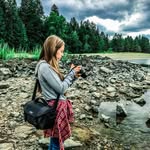 Sydney Olinger Photography - @sydneyolingerphotography__ - Instagram