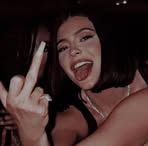 Sydney Oliver - Facebook