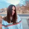 Sydney Oplinger - @sydneyoplinger - TikTok