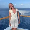 sydney - @sydney.klinger - TikTok