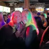 Sydney - @sydneybolinger - TikTok
