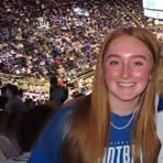 Sidney Packard - Facebook