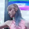 Sidneyy - @sidneypackard - TikTok