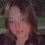 Sydney Packard - Facebook