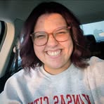Sydney Pickard - Facebook