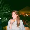 Sydney - @sydneyrpackard - TikTok