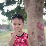 Juri Sydney Atanacio Paredes - Facebook