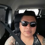 Sydney Aaron Paredes Pinedo - @sydneyaaron_ - Instagram