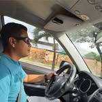 Sydney Aaron Paredes Pinedo - @sydneyaaronp - Instagram