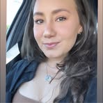Sydney Blake Paredes - Facebook