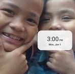 Sydney Paredes - Facebook