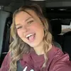 Sydney Paredes - @sydneyparedes9 - TikTok
