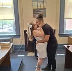 Sydney Paredes - Facebook