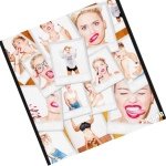 @_sydney_parks_ - Instagram