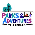 Parks & Adventures of Sydney - @parksandadventuresofsydney - Instagram