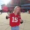 syd - @sydney.parks - TikTok