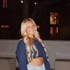 Syd❤️‍🔥❤️‍🔥 - @sydney.sparks36 - TikTok