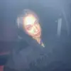 Syd🦋 - @sydneylparkss - TikTok