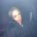 Syd🪐 - @sydneyparks - Instagram