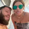 Syd♊️🕸️ - @sydneysparks - TikTok