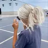 sydney! - @.sydneysparks - TikTok