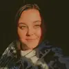 Sydney 🦋 - @sydney.parks08 - TikTok