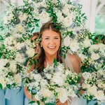 Sydney Hull Parks - @syd.parks - Instagram