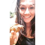 sydney_parks - @sydney_parks - Instagram