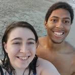 Sydney Parks - Facebook