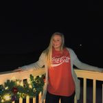 Sydney Parks - @sydneys_clothes_closet - Instagram