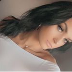 Sydney Parks - @hey_its_s_parks_ - Instagram