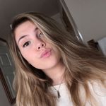Sydney Parks - @sydtheloser - Instagram