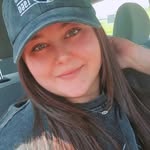 Sydney Parks - @sydney.parks - Instagram
