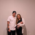 Sydney Parks - Facebook