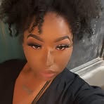 Sydney Parks - Facebook