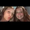 Sydney Parks - @carv_rysyd - TikTok