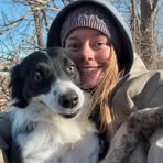 Sydney Parks - Facebook
