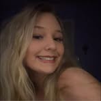 Sydney Parks - Facebook