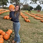 Sydney Parks - Facebook